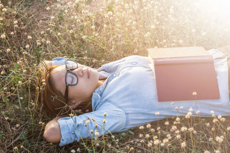 6 formas de aprender algo más rápidamente