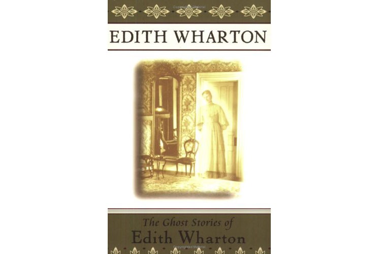 Os 15 livros mais assustadores