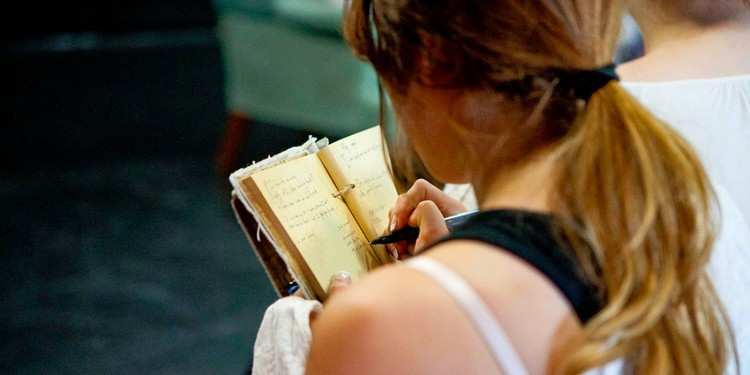 12 Dicas para enfrentar o domingo à noite