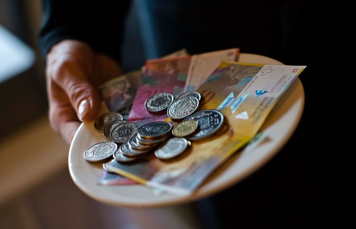 تعلم من أخطاء الغير