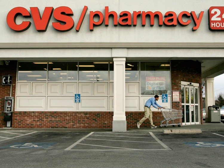 Le 19 società di Wall Street preferite dagli investitori