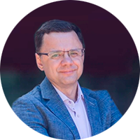 ICO Review: XWIN Crypto-Bookmaker 