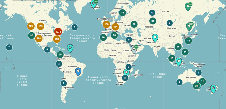 How to Buy Bitcoin: A Beginner’s Guide