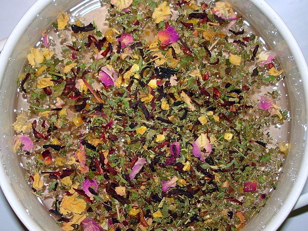 سلطة لموسوليني.. ما الطبق المفضل لدى مستبدي القرن الـ20