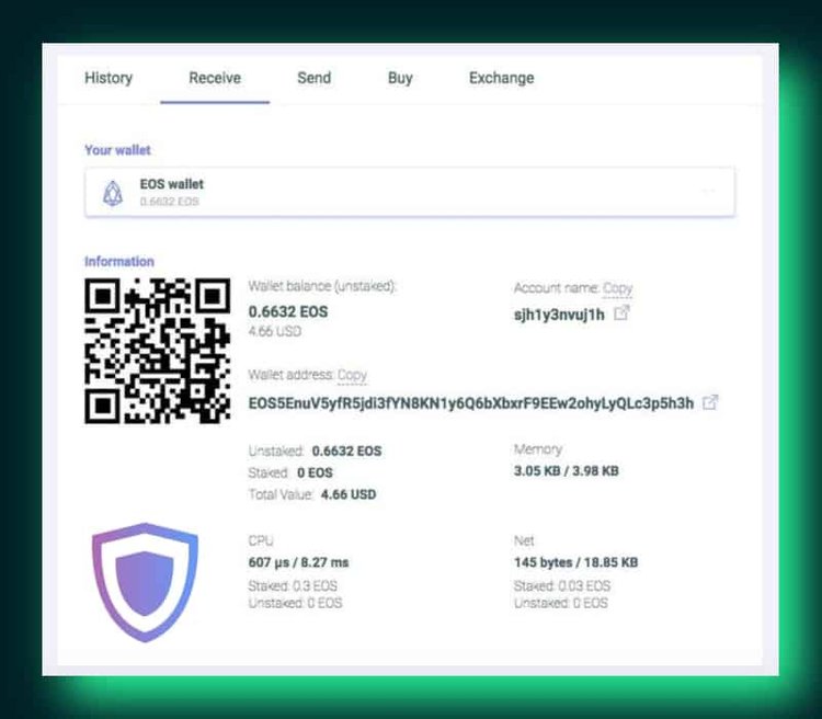 Las 16 mejores carteras para tokens ERC-20