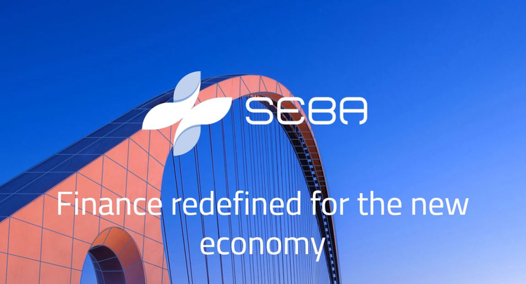 Switzerland: Global Hub for Crypto