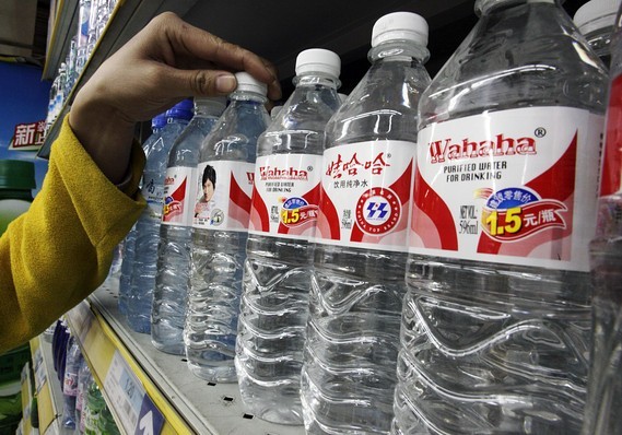 11 أغنى شخصا تقل أعمارهم عن 35 عاما