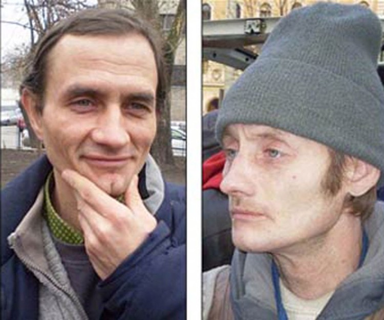 10 قصص لا تصدق عن الميراث