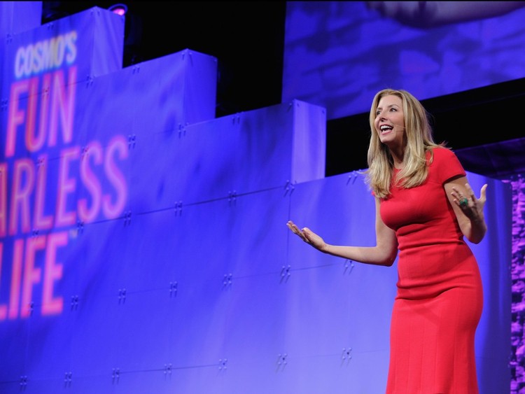 A psicologia dos milionários