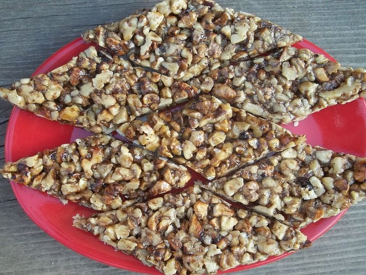 سلطة لموسوليني.. ما الطبق المفضل لدى مستبدي القرن الـ20