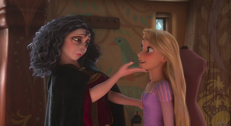 I 20 film più costosi nella storia di Hollywood