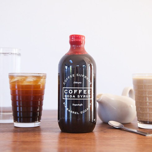 25 Cafés espalhados pelo mundo que tem mesmo que visitar