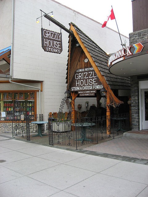 21 razões para visitar as Montanhas Rochosas do Canadá