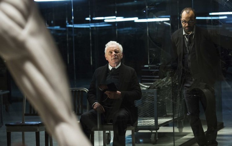 12 series ideales para este fin de semana