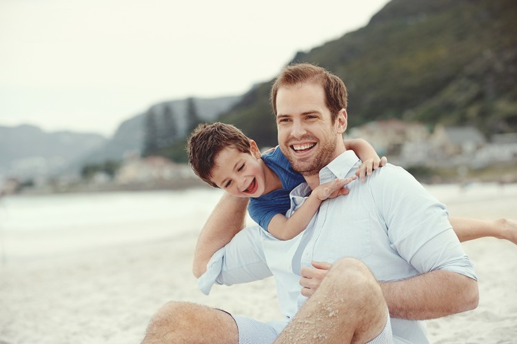 используй его с умом. Смотреть фото используй его с умом. Смотреть картинку используй его с умом. Картинка про используй его с умом. Фото используй его с умом используй его с умом. Смотреть фото используй его с умом. Смотреть картинку используй его с умом. Картинка про используй его с умом. Фото используй его с умом