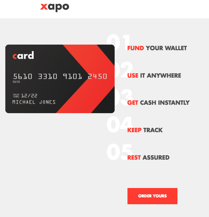 Quali sono i vantaggi delle carte di debito in criptovalute?