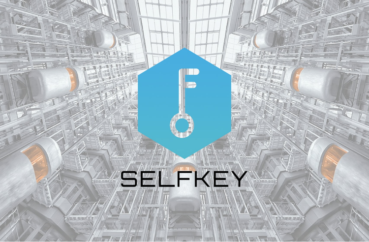 8 Altcoins to Monitor Before 2018 Ends