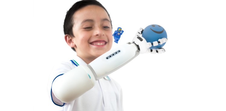 I migliori progetti di design del 2015