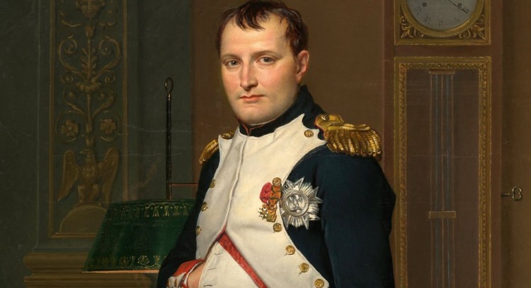 Los libros favoritos de algunos de los CEO más conocidos