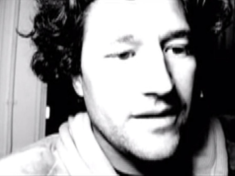 كيف تكيف المدراء التنفيذيون الأسطوريون مع إقالتهم