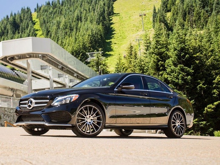 Os 8 melhores carros de 2015