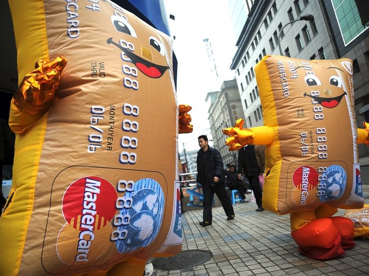 Post-brexit: Morgan Stanley aconseja la compra de estas acciones