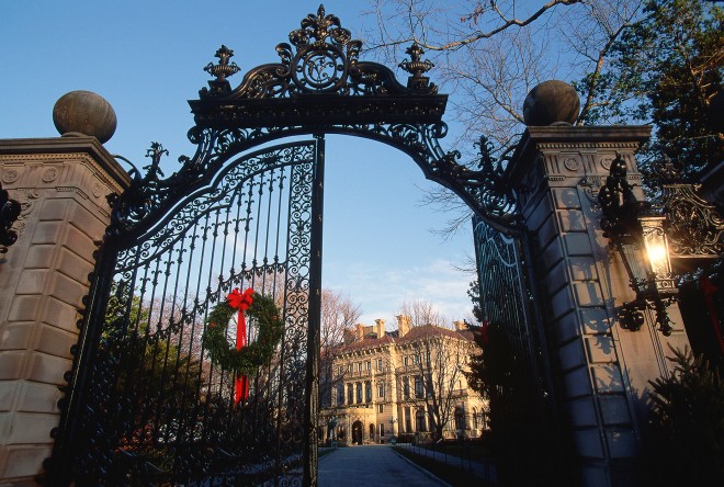 12 ideas para unas vacaciones en 2017