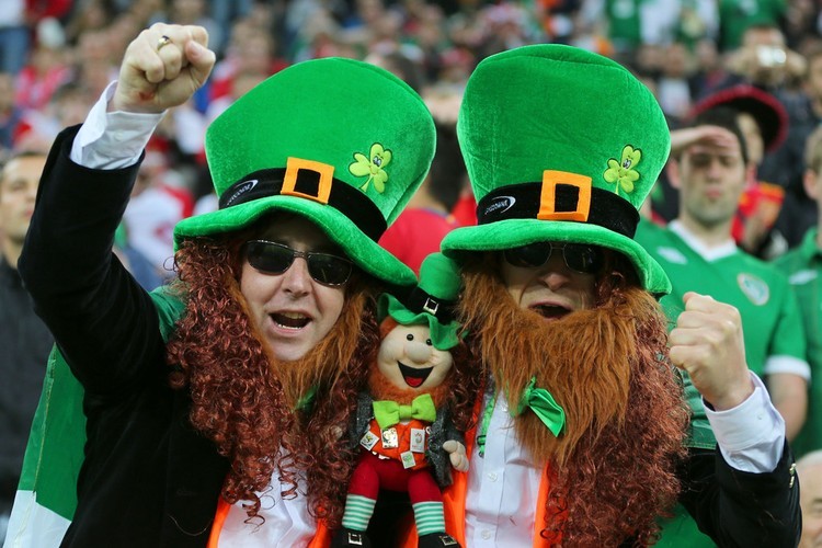 Os países do mundo com maior dívida