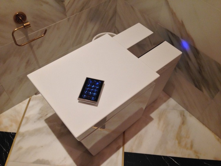 أغبى ثمانية طرق لإنفاق المال