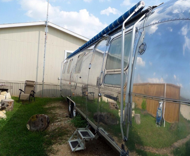 10 casas que todo el mundo quisiera tener