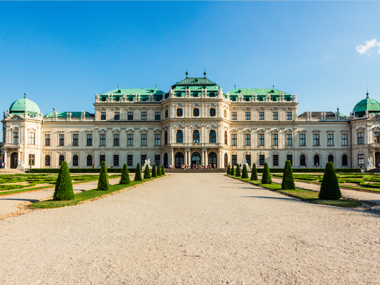 Las 25 ciudades más caras para los turistas