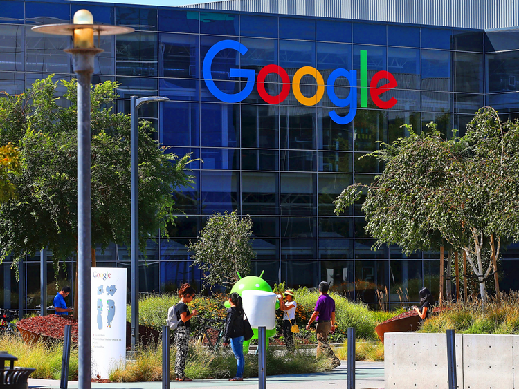 Post-brexit: Morgan Stanley aconseja la compra de estas acciones