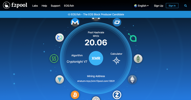 Top 3 bitcoin mining pools you need to know about