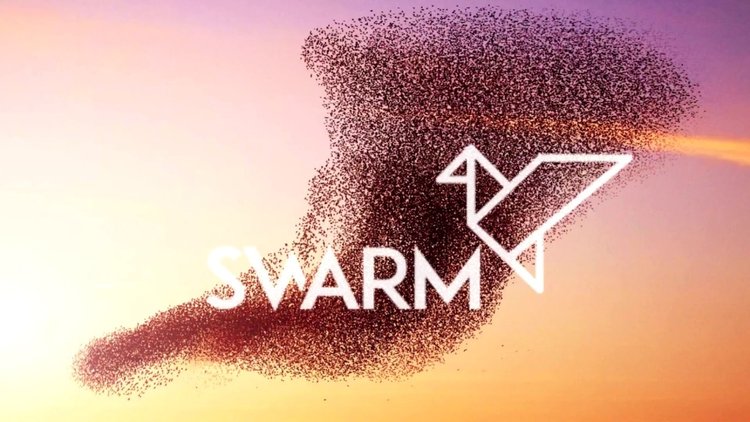 8 Altcoins to Monitor Before 2018 Ends