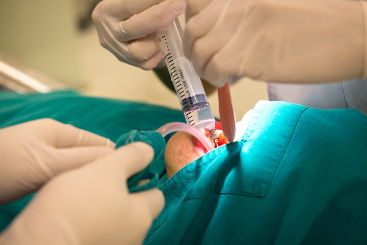  أعلى الأجور في الولايات المتحدة الأمريكية 