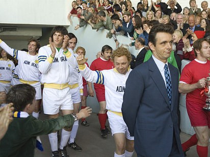 23 Livros que todos os adeptos de futebol deveriam ler