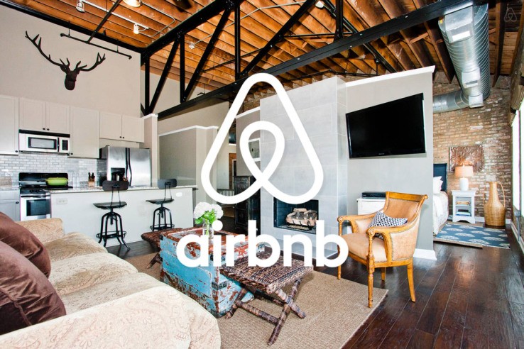 Airbnb adopta normas para luchar contra la discriminación