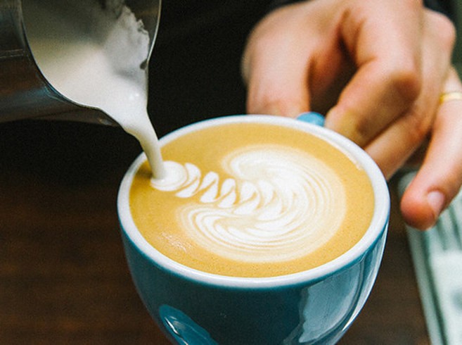 25 Cafés espalhados pelo mundo que tem mesmo que visitar