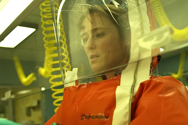 O que exterminará a humanidade