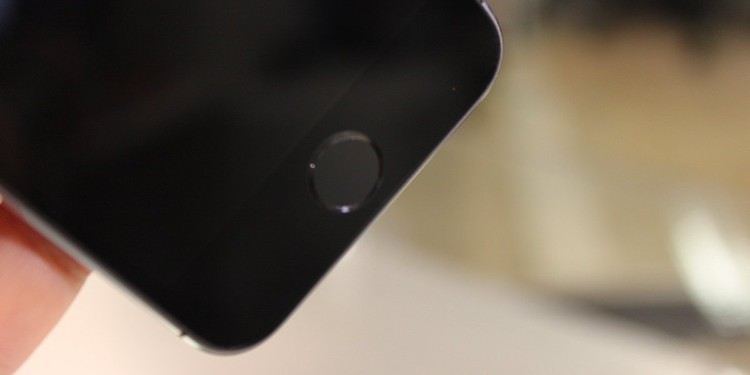 ¿Qué podemos esperar de la presentación de Apple en septiembre?