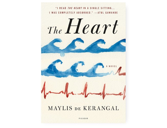 بيل غيتس ينصح.. 5 كتب عليك قراءتها هذا الصيف