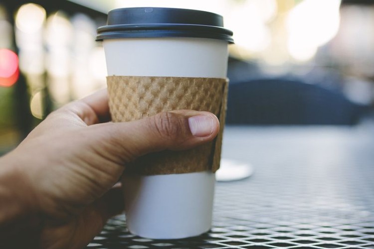 13 tácticas de las fuerzas especiales que te serán de gran utilidad en tu vida normal