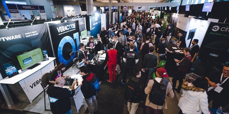 A Guide to 5 Major U.S. Crypto Hubs