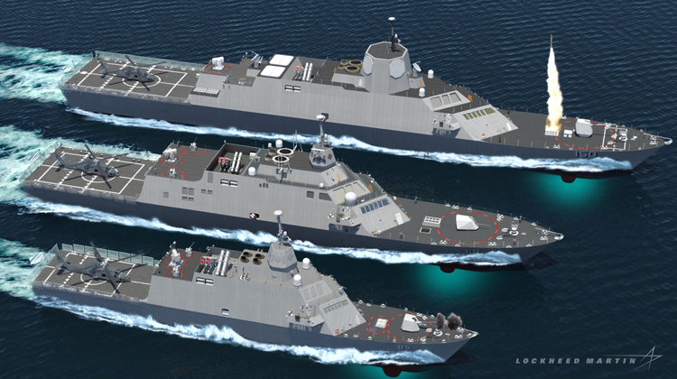 ¿Qué tiene Arabia Saudí en su arsenal?