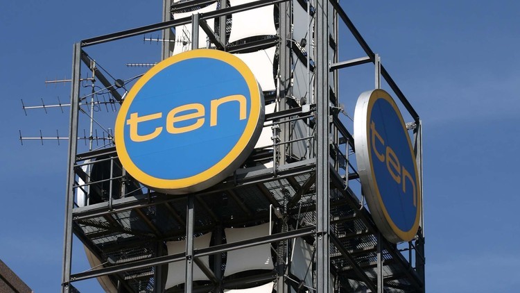 Começam as negociações para o terceiro resgate grego