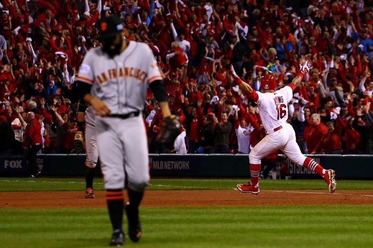 11 cosas avaladas por la ciencia que las mujeres encuentran irresistibles