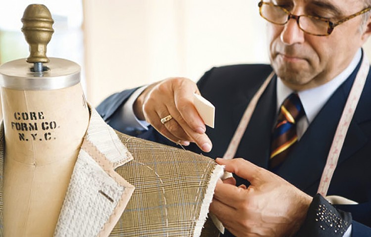 دليلك للمظهر الخارجي عام 2017