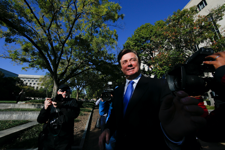 Puigdemont busca asilo en Bélgica