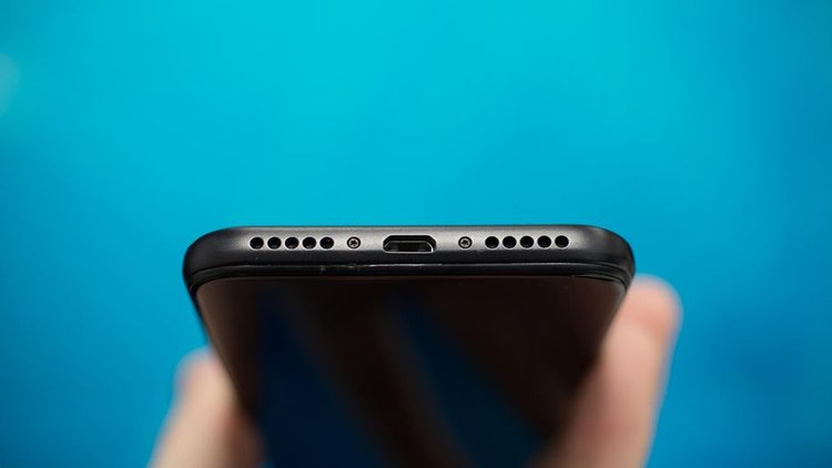 SikurPhone - Hack-Proof Smartphone Designed to Keep Crypto Safe