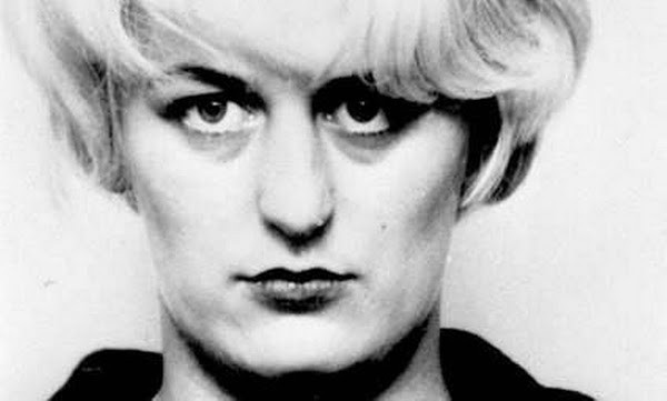 Las mujeres más malvadas de la historia